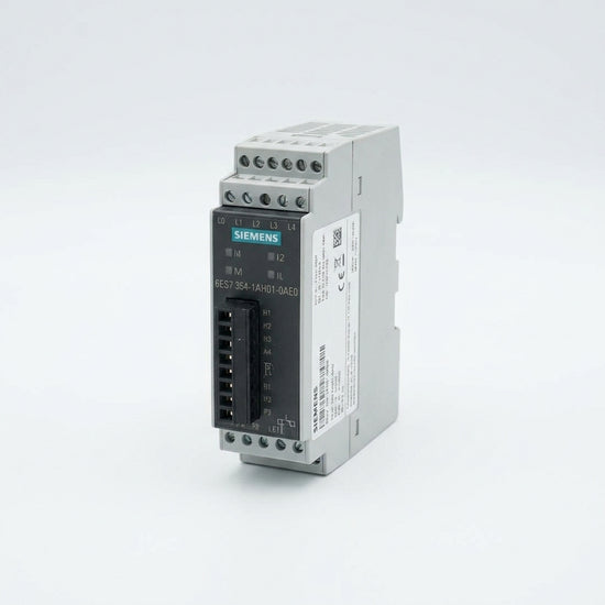SIEMENS 6ES7 354-1AH01-0AE0