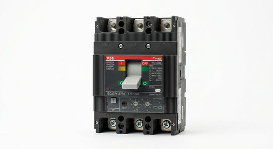ABB 1SDA074167R1