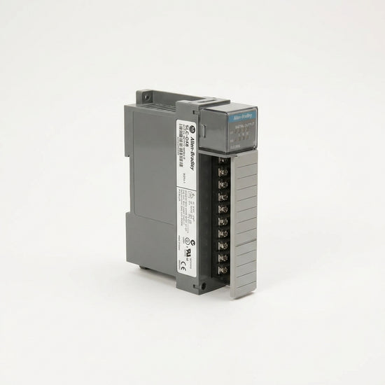 Allen-Bradley 1746-OX8