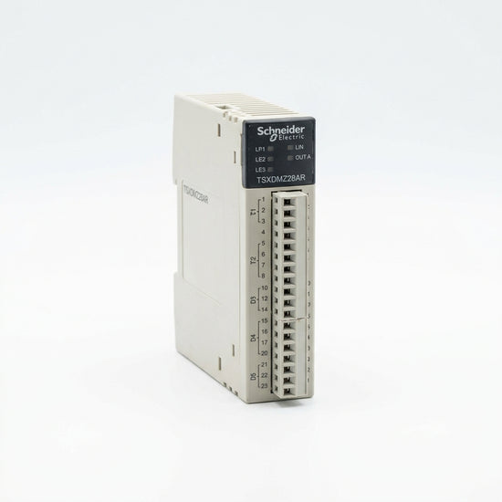 Schneider Electric TSXDMZ28AR