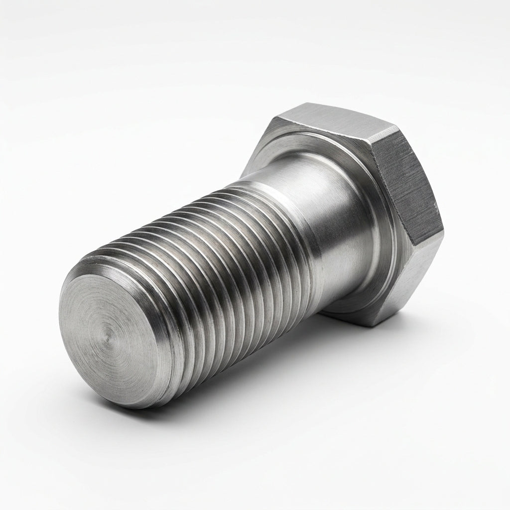 BIND TORNILLO SOCKET NC1/4-20 X 2