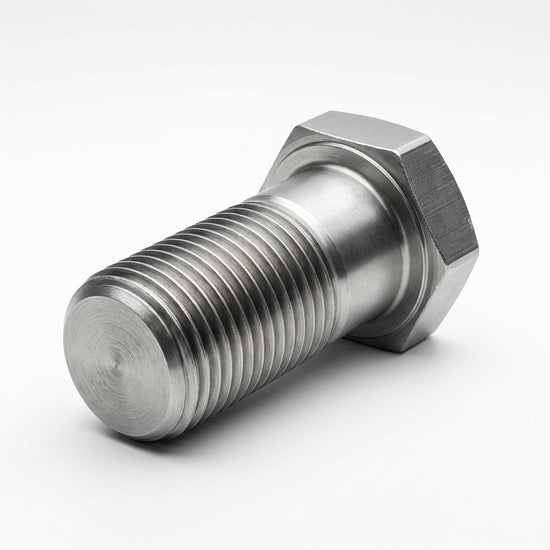 BIND TORNILLO SOCKET NC1/4-20 X 2