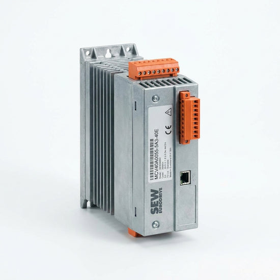 SEW-Eurodrive MCV40A0055-5A3-40E