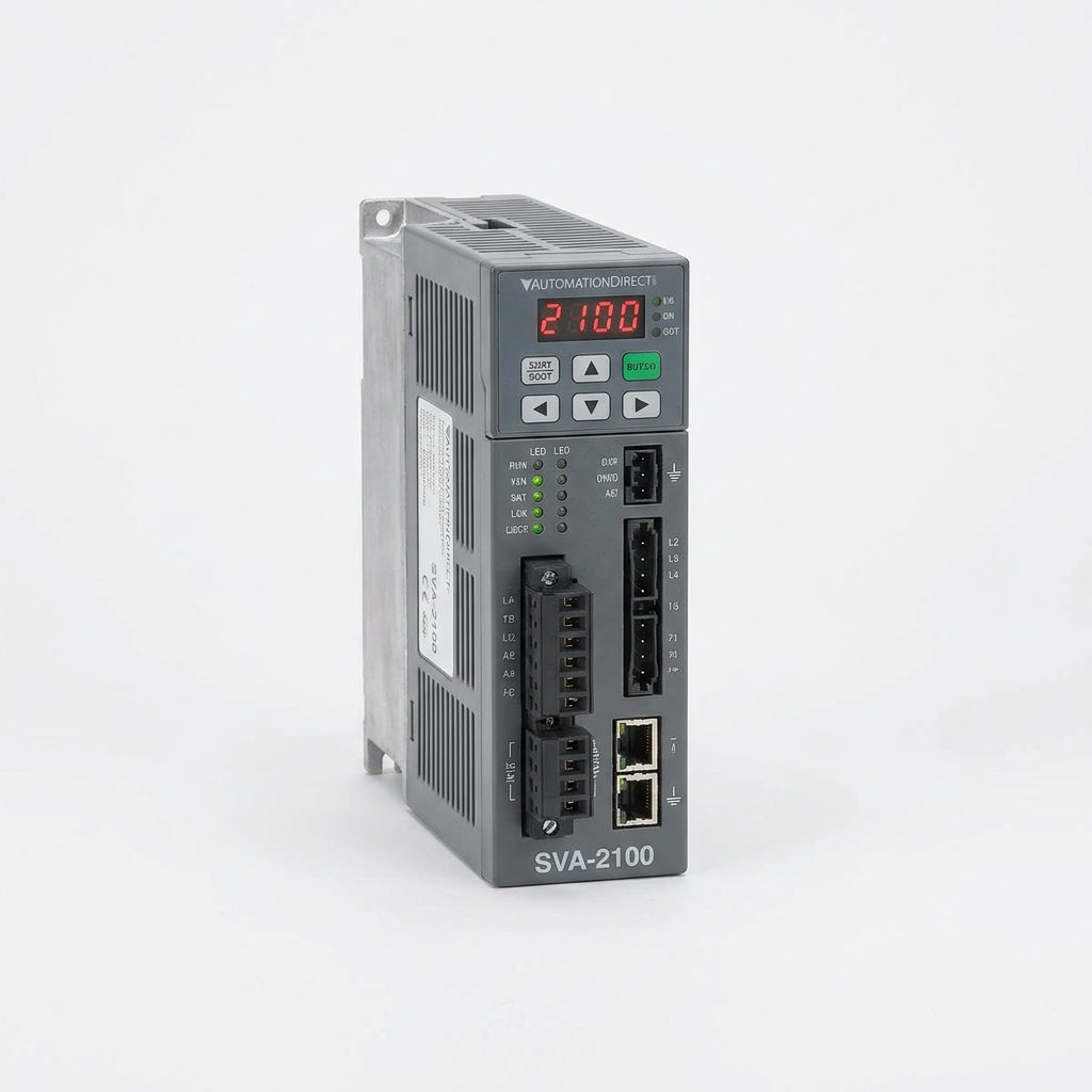 AutomationDirect SVA-2100