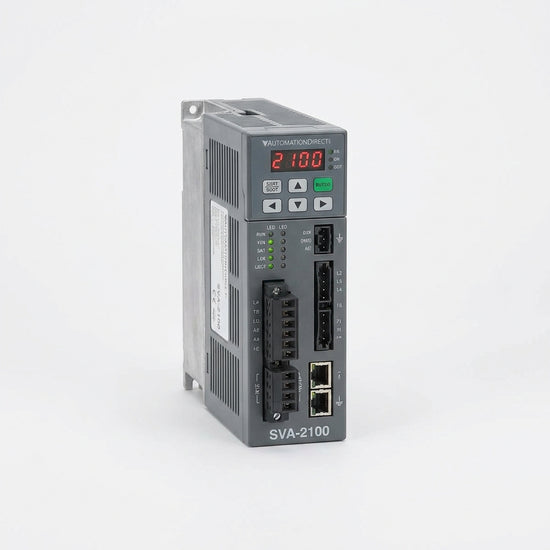 AutomationDirect SVA-2100