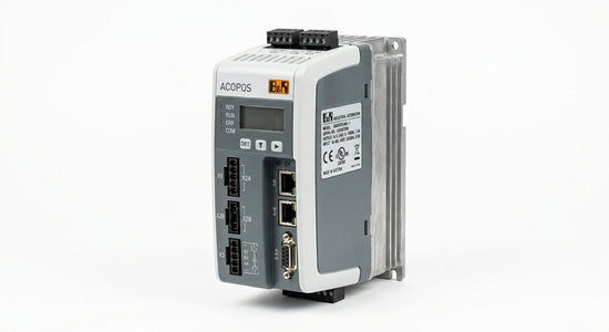 B&R 8I0XF074.040-1