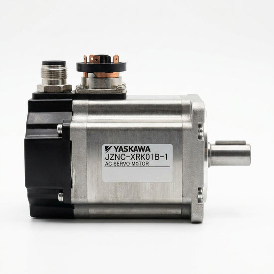 Yaskawa JZNC-XRK01B-1