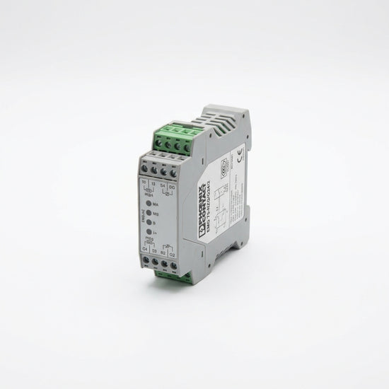 Phoenix Contact EMG 75-NZG/G24/2
