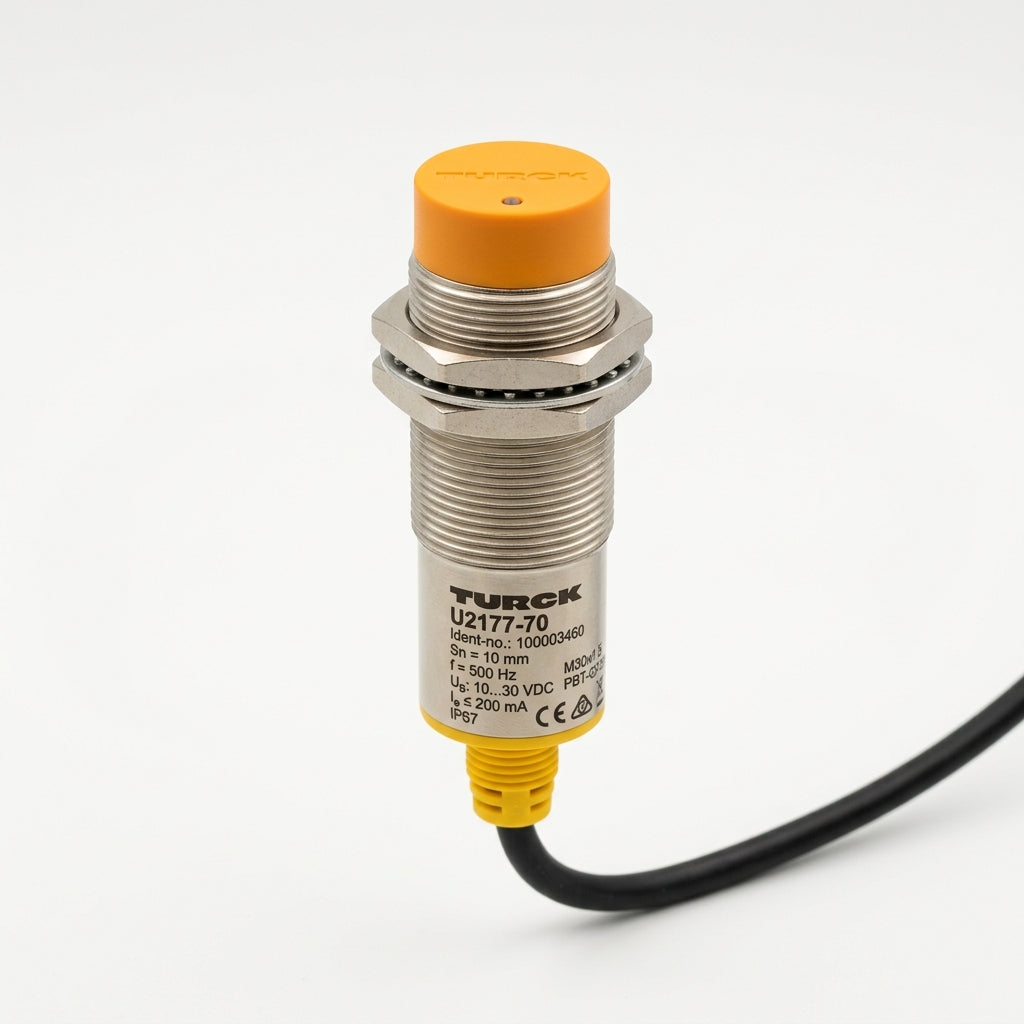 TURCK U2177-70