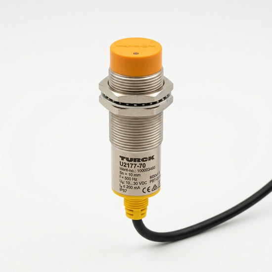 TURCK U2177-70