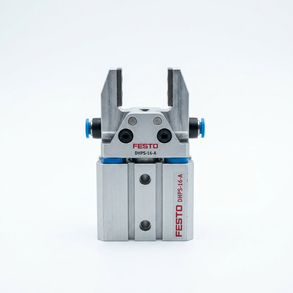 Festo DHPS-16-A