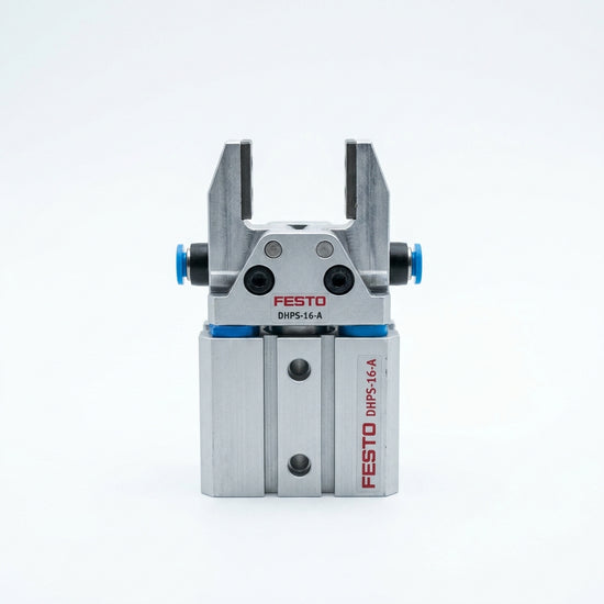 Festo DHPS-16-A