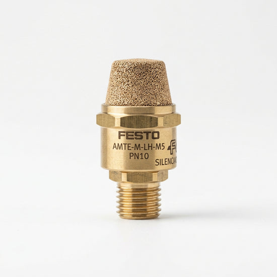 FESTO AMTE-M-LH-M5