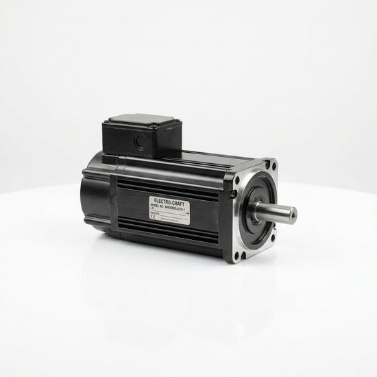 Electro-Craft MHO38SEA229-1