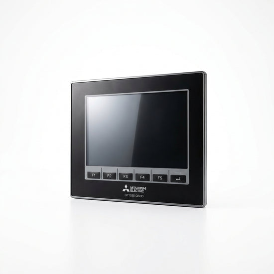 Mitsubishi Electric GT1555-QSBD