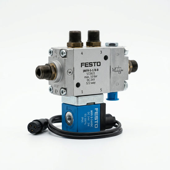 FESTO JMFH-5-1/8-B