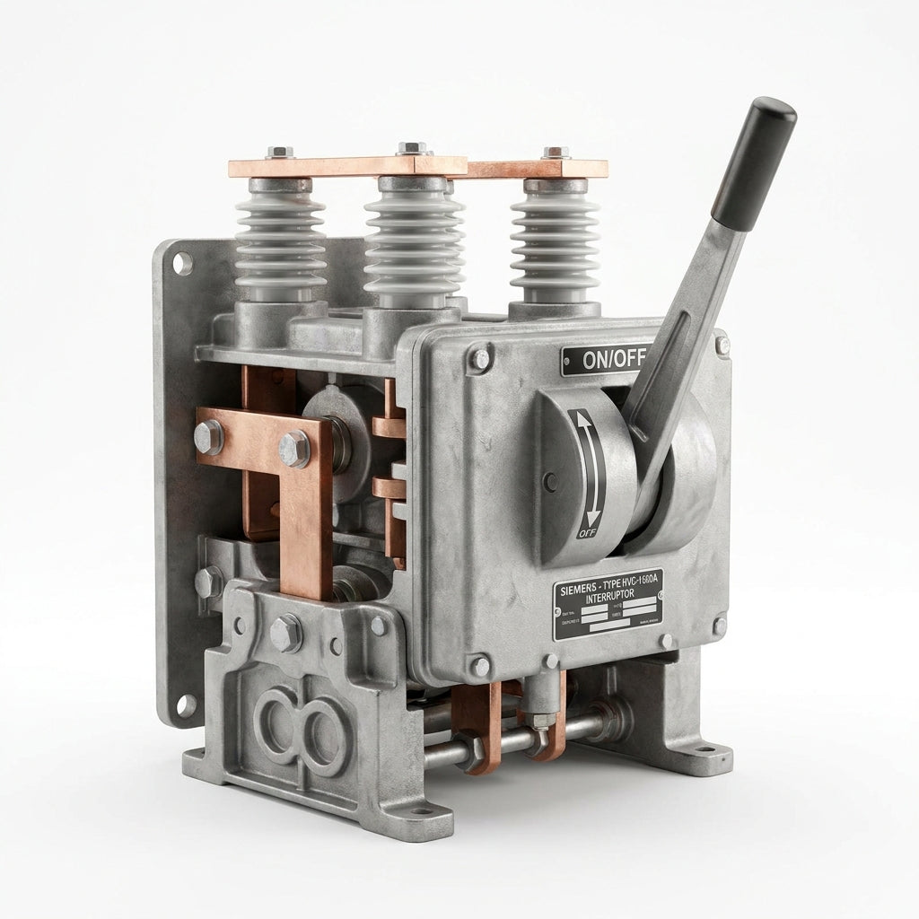 BIND 440N-Z21S16H Interruptor sin contacto Codificado Allen BradleY