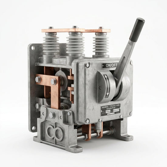 BIND 440N-Z21S16H Interruptor sin contacto Codificado Allen BradleY