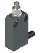 Pizzato NF B220GB-DN2