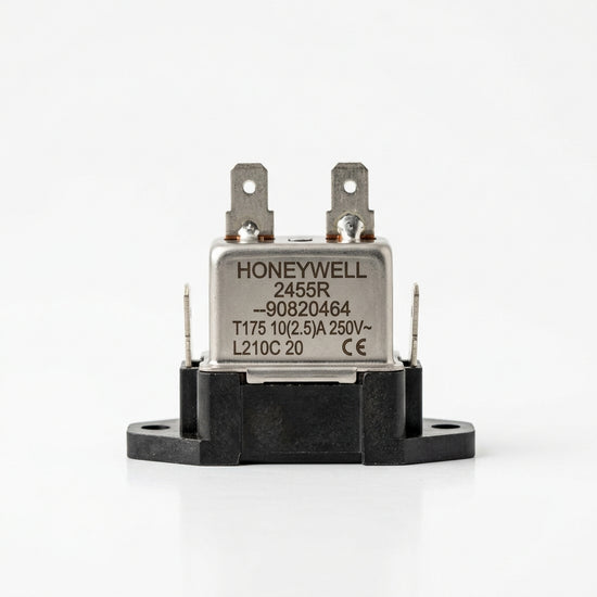 HONEYWELL 2455R--90820464