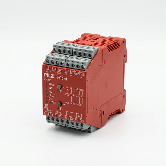 PILZ 774315