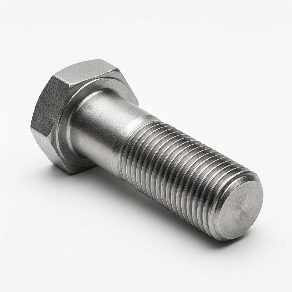 BIND TORNILLO SOCKET MM 5 X 40