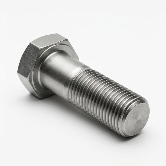 BIND TORNILLO SOCKET MM 5 X 40