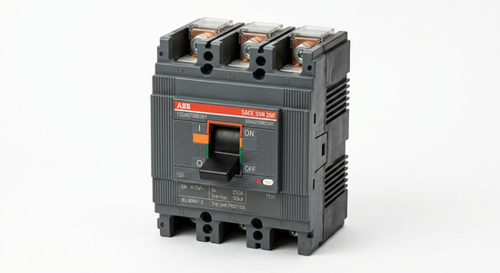 ABB 1SDA070883R1