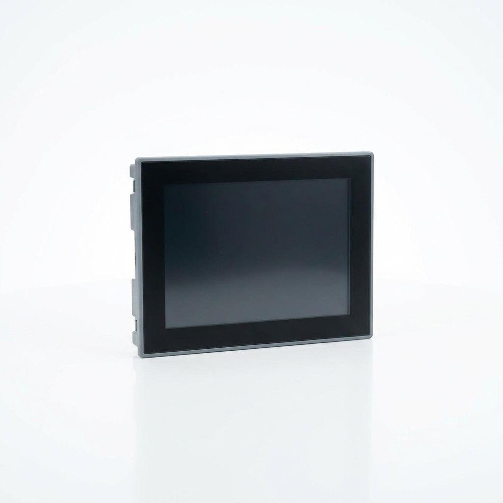 Siemens 6AV2124-0QC02-0AX2