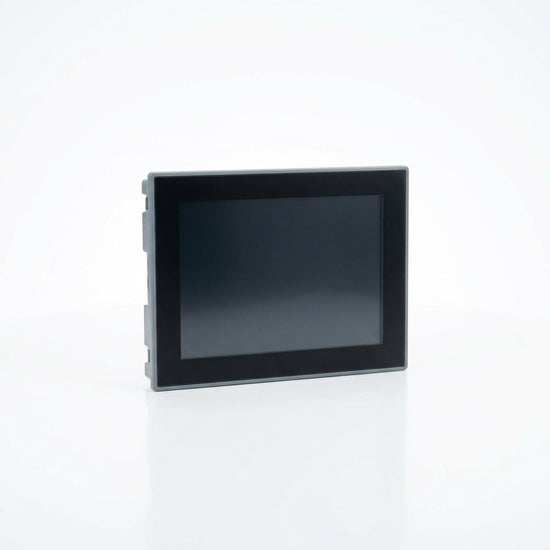 Siemens 6AV2124-0QC02-0AX2