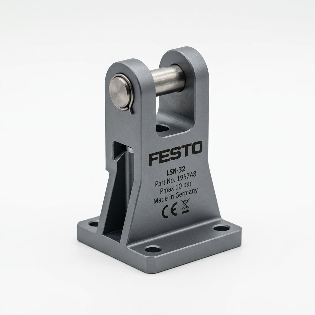 FESTO LSN-32