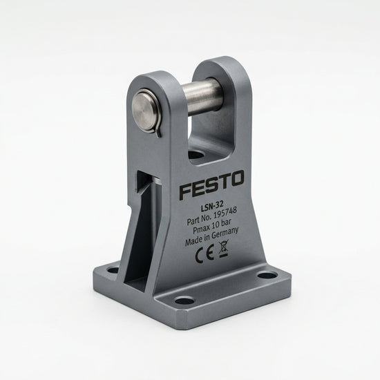 FESTO LSN-32