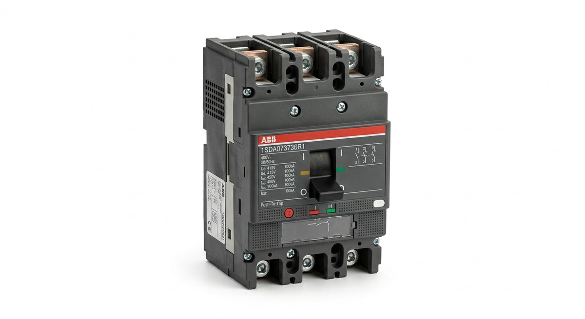 ABB 1SDA073736R1