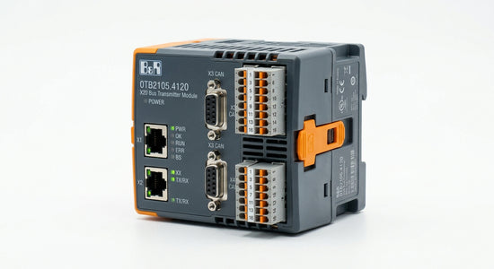 B&R 0TB2105.4120
