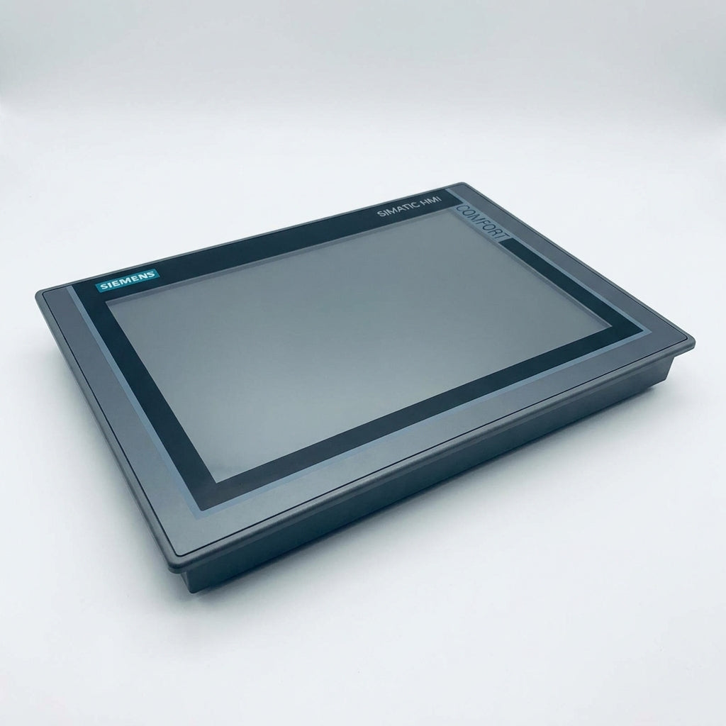 Siemens 6AV2124-0JC01-0AX0