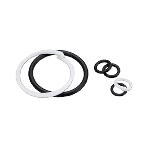 Anillos selladores de repuesto para herraminea BC-99315