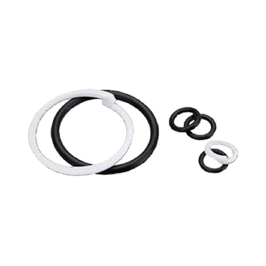 Anillos selladores de repuesto para herraminea BC-99315