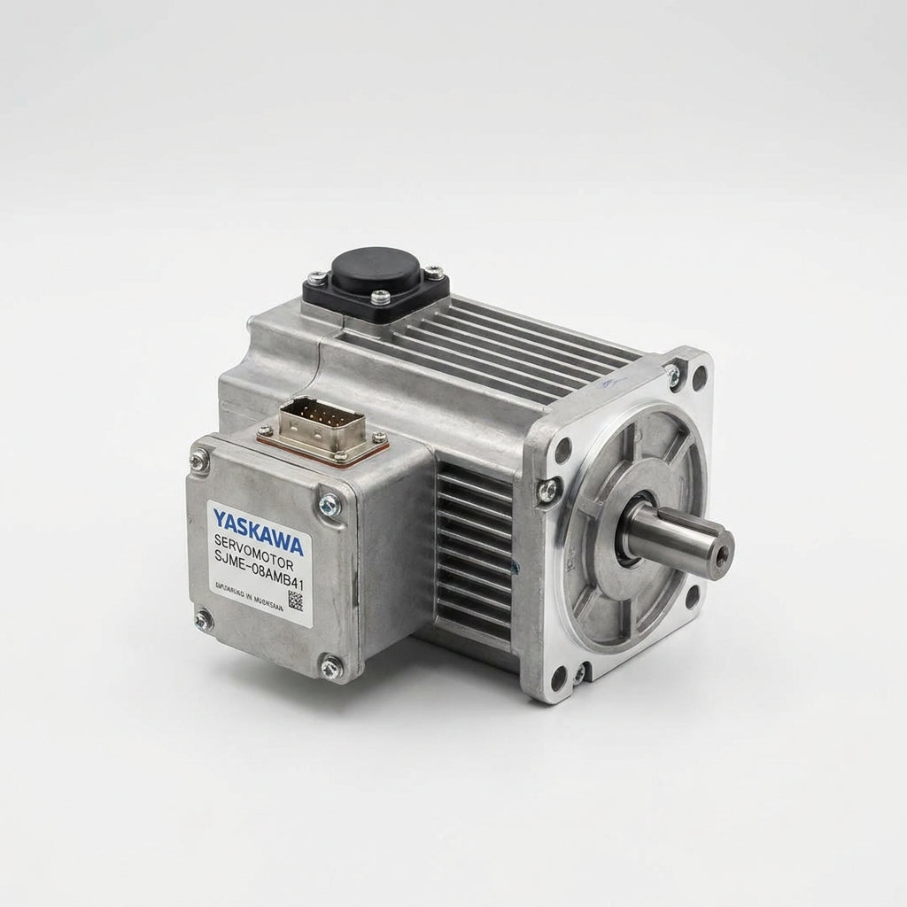 Yaskawa SJME-08AMB41