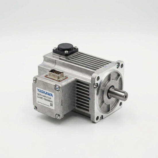 Yaskawa SJME-08AMB41