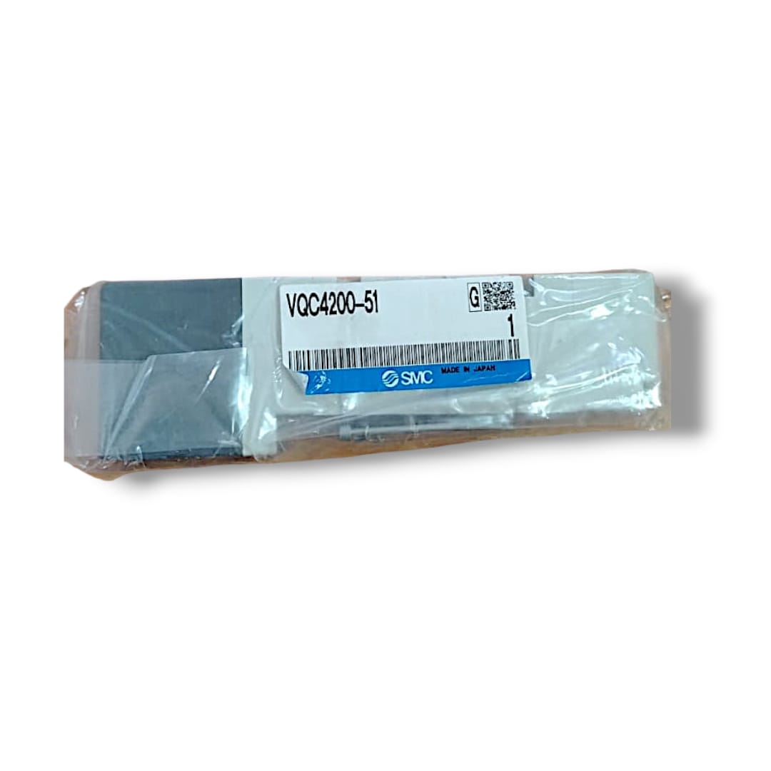 SMC VQC4200-51