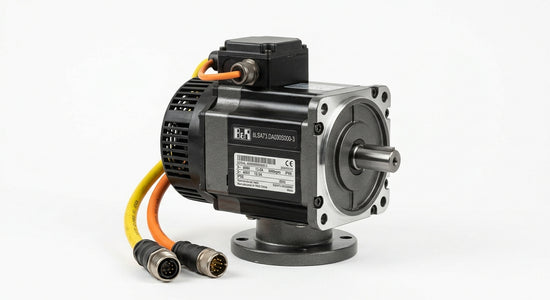 B&R 8LSA73.DA030S000-3