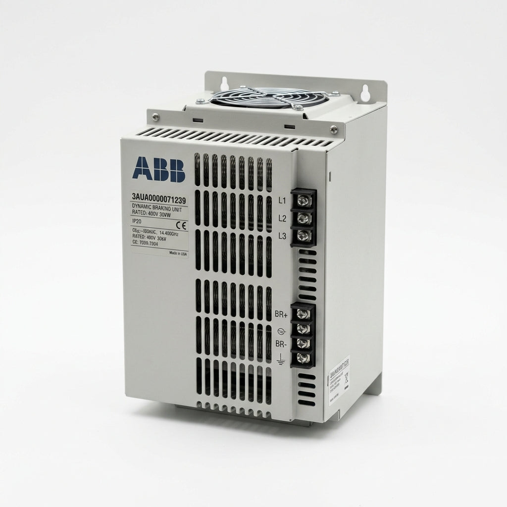 ABB 3AUA0000071239
