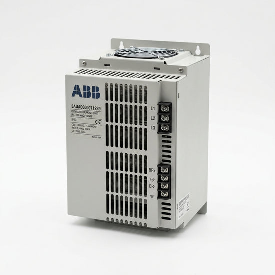 ABB 3AUA0000071239