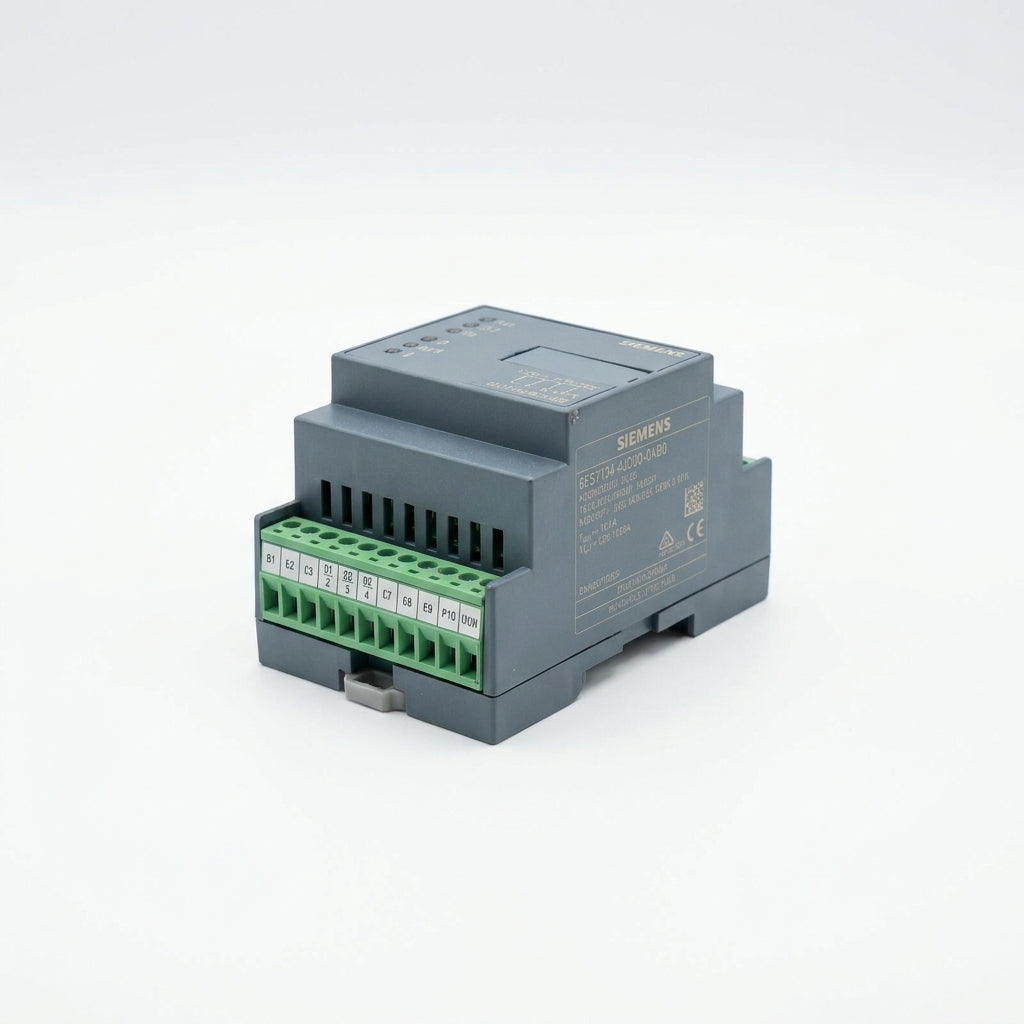 SIEMENS 6ES7134-4JD00-0AB0