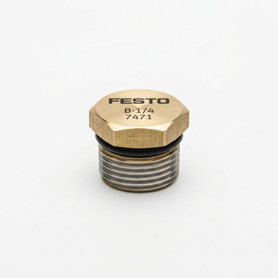 FESTO B-1/4