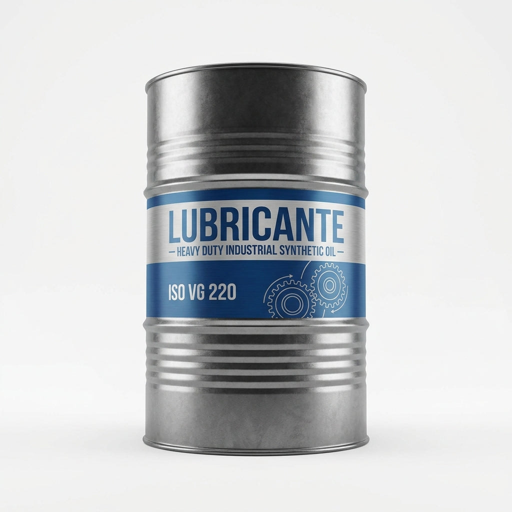 BIND Grasa EP-0 cubeta de 16kg