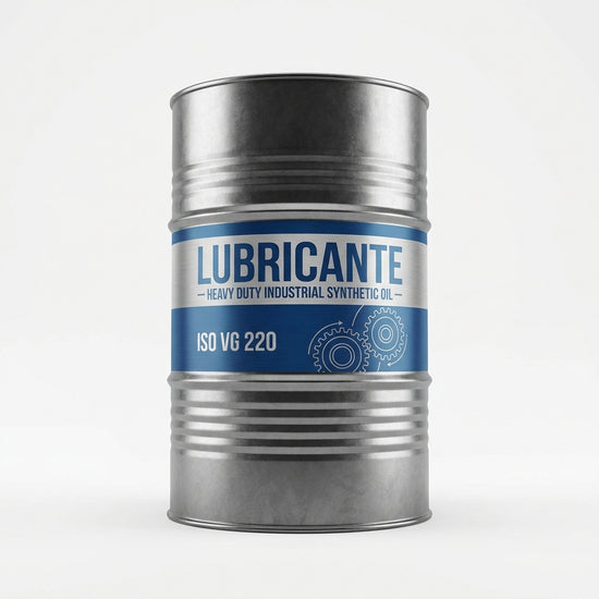 BIND Grasa EP-0 cubeta de 16kg