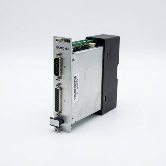 ABB NAMC-03