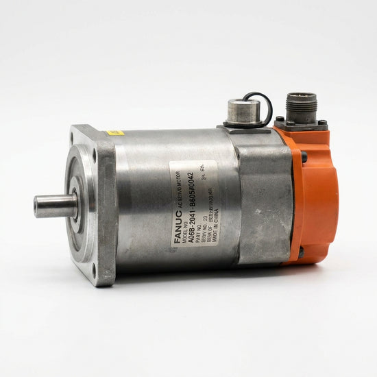 FANUC A06B-2041-B605#0042