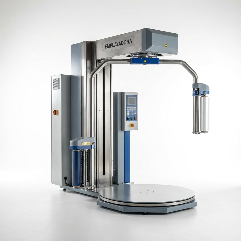 BIND SERVICIO CONFIGURACION EMPLAYADORA AUTOM?TICA